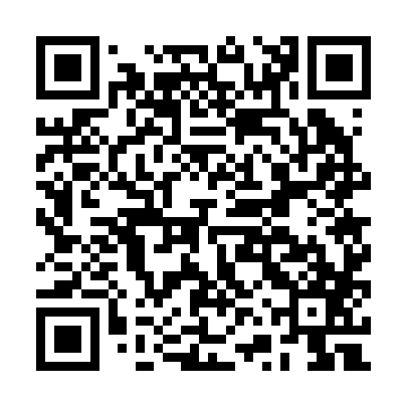 QR code for BVW287