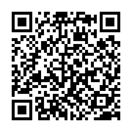 QR code for BVW708