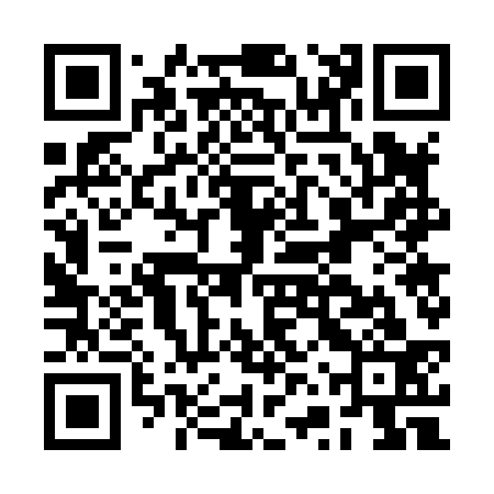 QR code for BVW833