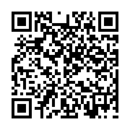 QR code for BVW875