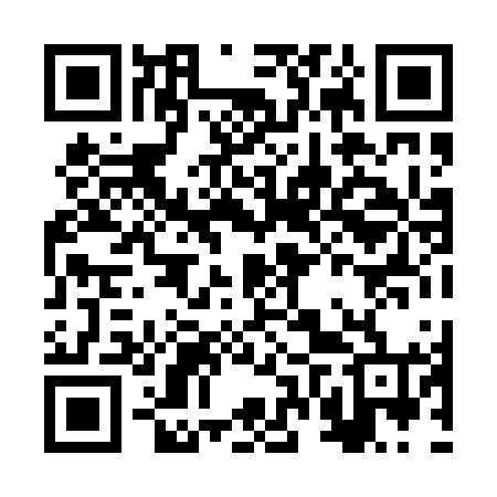 QR code for BVX064