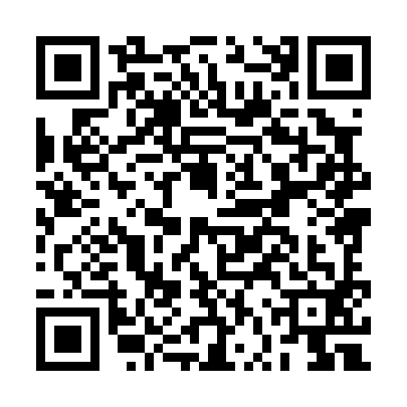 QR code for BVX0923