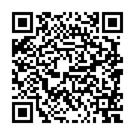 QR code for BVX4840
