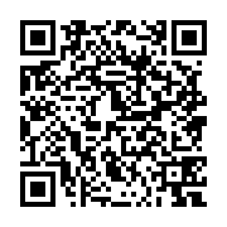 QR code for BVX5782