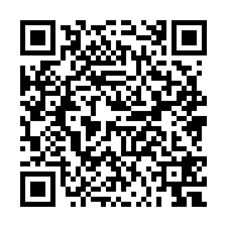 QR code for BVX7282