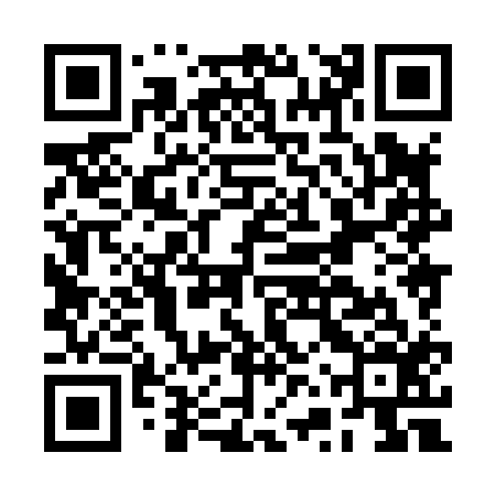 QR code for BVX816