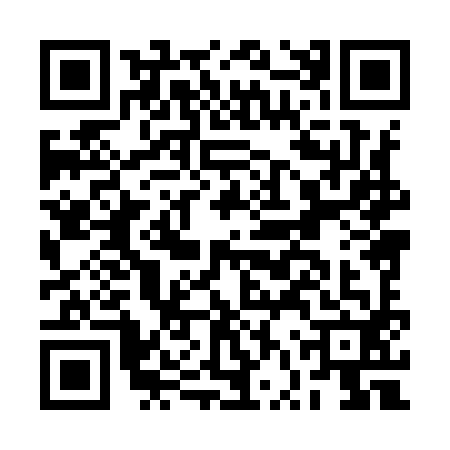 QR code for BVX9925