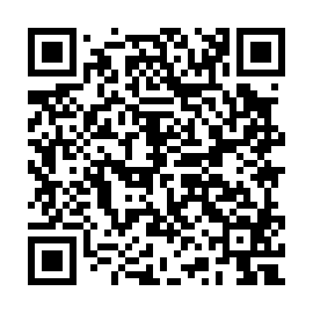 QR code for BVY084