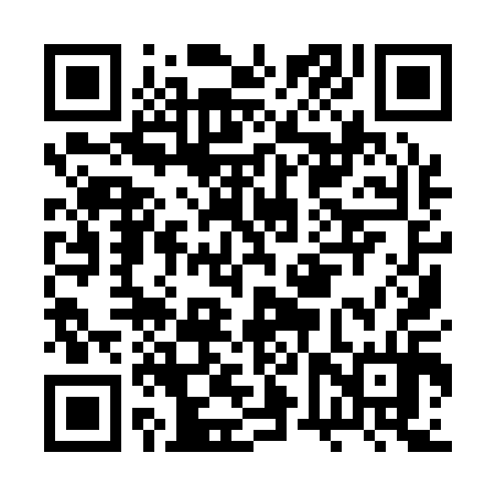 QR code for BVY114