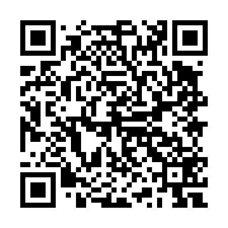 QR code for BVY459
