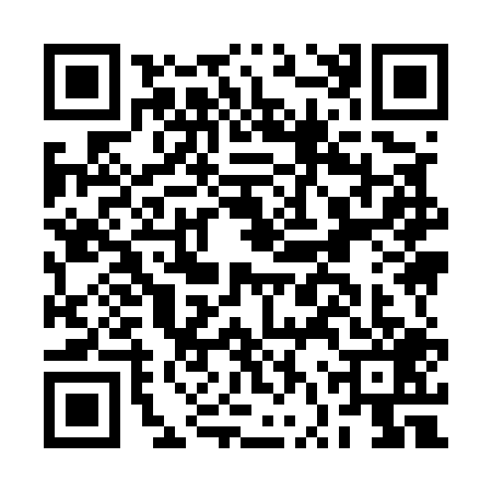 QR code for BVY5098