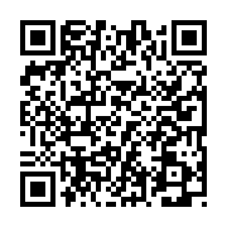 QR code for BVY5115