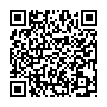QR code for BVY5339