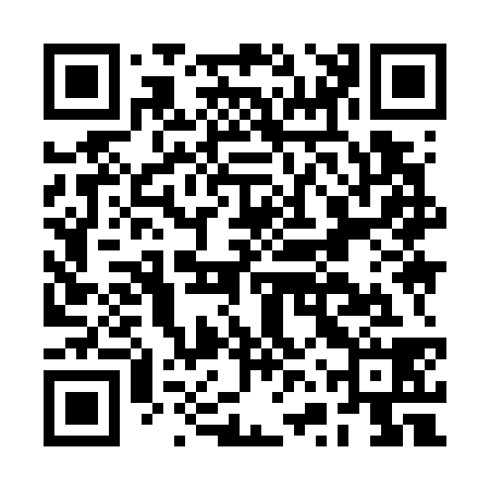 QR code for BVY738