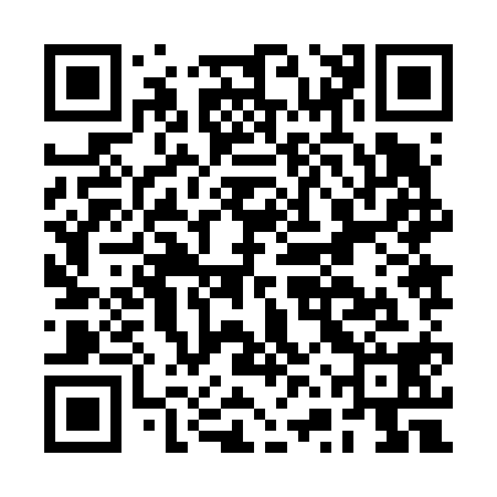 QR code for BVZ618