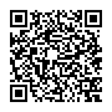 QR code for BVZ6348