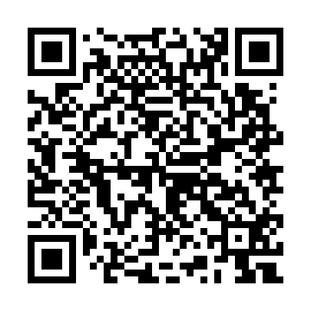 QR code for BVZ712