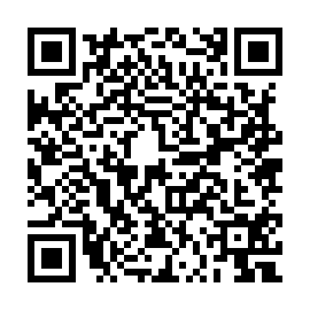 QR code for BVZ9149