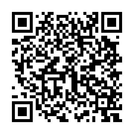 QR code for BWA044