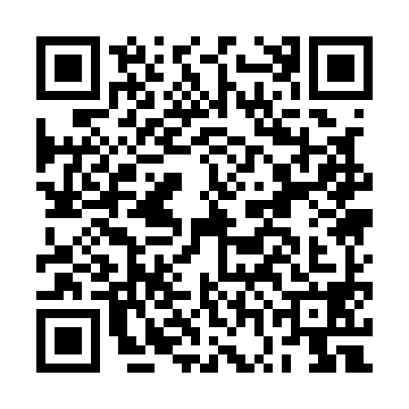 QR code for BWA1988
