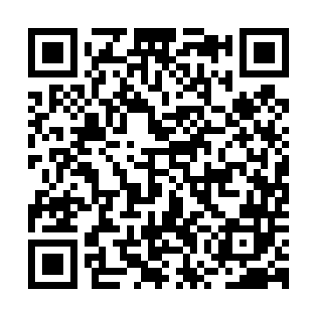 QR code for BWA442