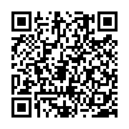 QR code for BWA4799