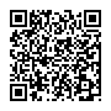 QR code for BWB1138