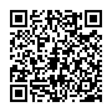 QR code for BWB4155