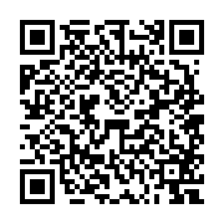 QR code for BWB6860