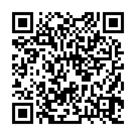 QR code for BWB962