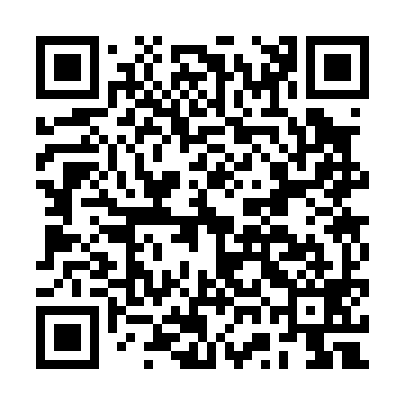 QR code for BWC099