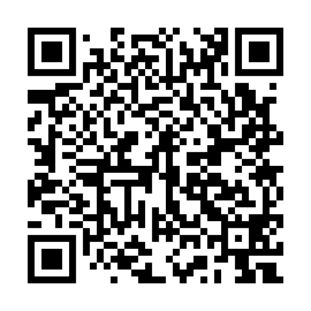 QR code for BWC198