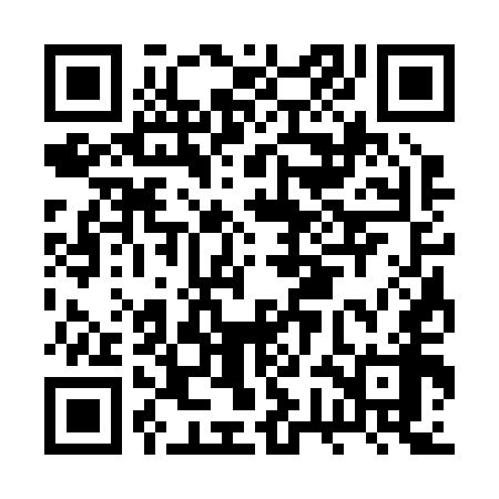 QR code for BWC258