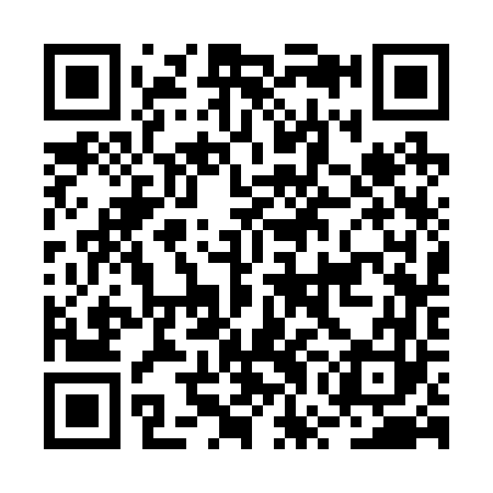 QR code for BWC263