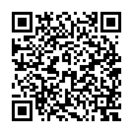 QR code for BWC2821