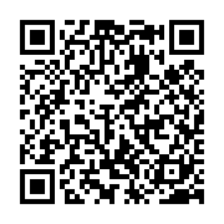 QR code for BWC421