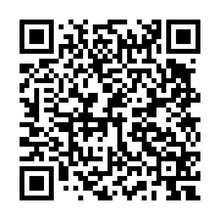 QR code for BWC464