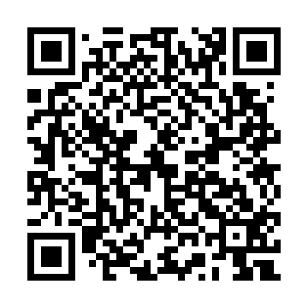 QR code for BWC713