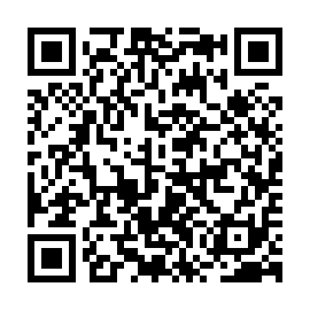 QR code for BWC811