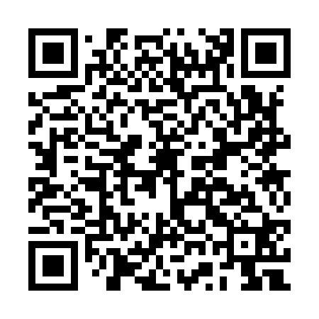 QR code for BWC920