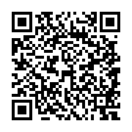 QR code for BWD0899