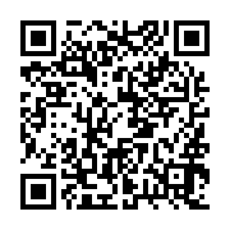 QR code for BWD192