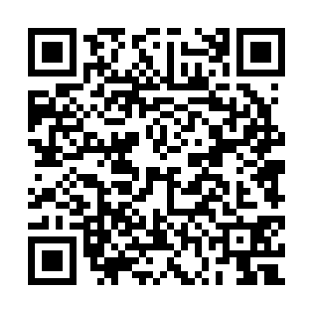 QR code for BWD2306