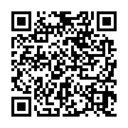 QR code for BWD3309