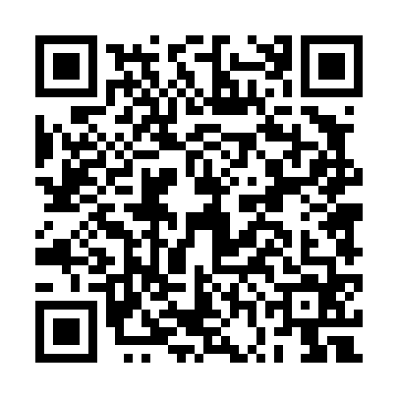 QR code for BWD4642