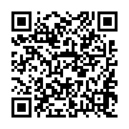 QR code for BWD657