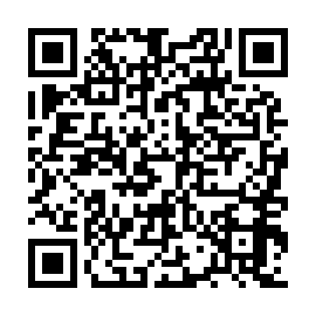 QR code for BWD9591