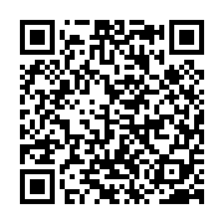 QR code for BWE059