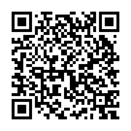 QR code for BWE230