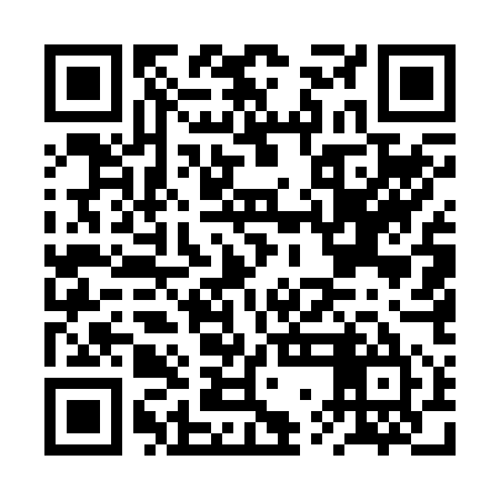QR code for BWE255